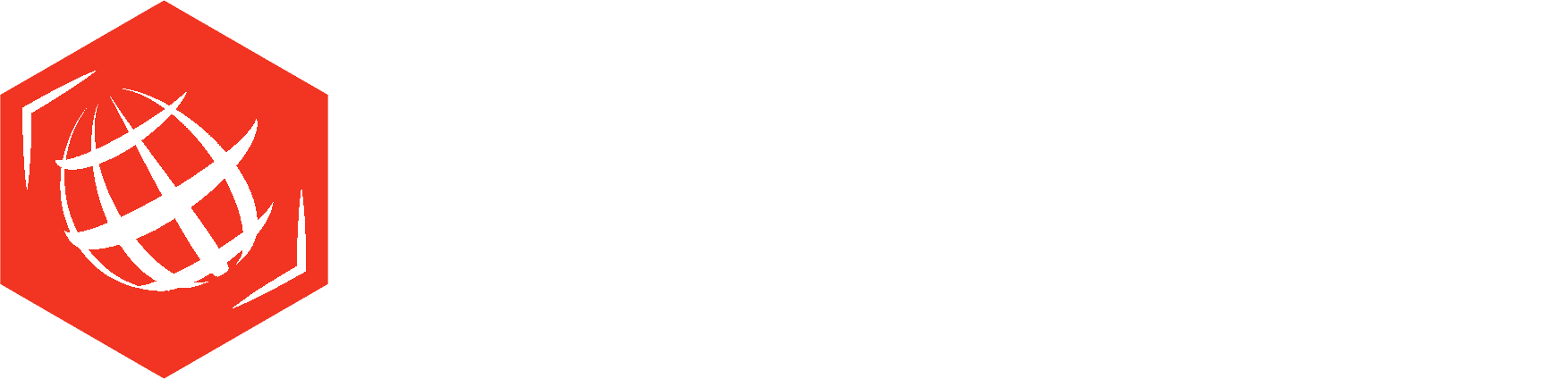 Emergency Service Group