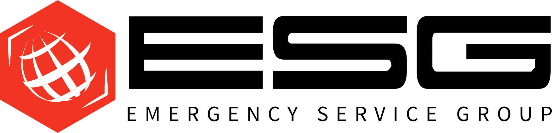 Emergency Service Group